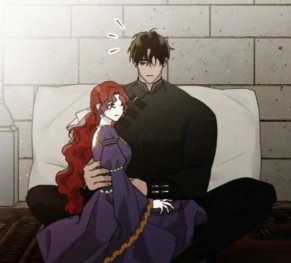 Free Link Baca Manhwa Under the Oak Tree New Chapter Subtitle Indonesia, Klik Disini Untuk Membaca Episode Terbarunya Secra Gratis!