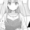 Update Chapter Manga The Angel Next Door(Otonari no Tenshi-sama ni Itsunomanika Dame Ningen ni Sareteita Ken), Klik Disini Untuk Membaca Episode Terbarunya!