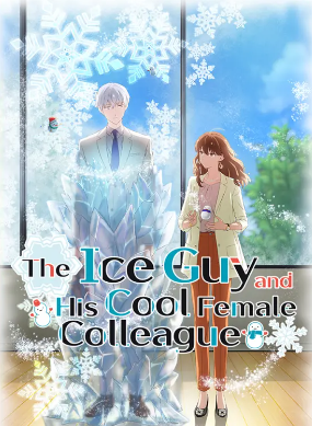 Update Episode 10 Nonton Anime The Ice Guy and His Cool Female Colleague, Klik Disini Untuk Menontonnya Secara Gratis!