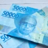 Aplikasi Pinjam Online Terpercaya Langsung Cair 500 Ribu Tanpa KTP dan Aman, Klik Disini Untuk Mencairkan Sekarang Juga!