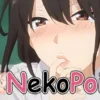 Download Apk Nekopoi Versi 2.5.2.6 Mod New Update Maret 2023