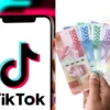 5 Cara Dapat Uang Dari TikTok Untuk Pemula, Cari Cuan Tanpa Modal!