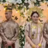 kisah cinta wanita Cina