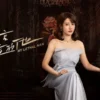 Nonton Drama China My Lethal Man Episode 1-24 Sub Indo