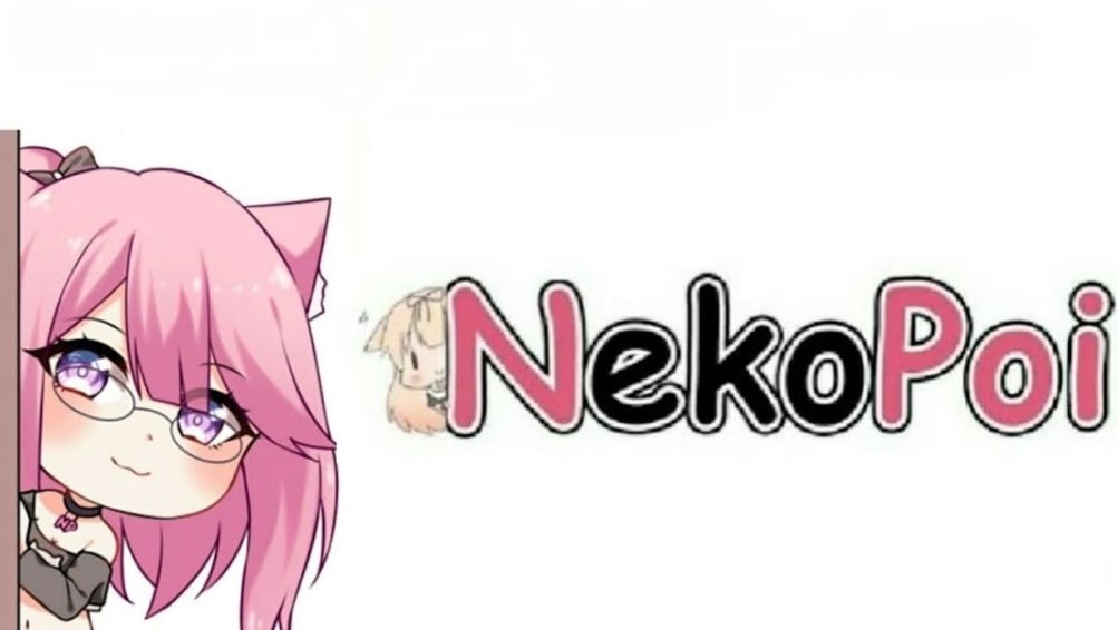 Download Apk Nekopoi Versi Terbaru 2.5.2.5 Update Maret 2023