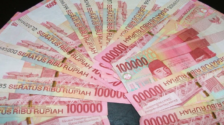 Pinjaman Online Langsung Cair 500 Ribu Tanpa KTP Resmi OJK