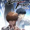 Baca Manhwa ID The Breaker Eternal Force New Episode