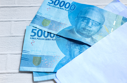 Rekomendasi 10 Pinjaman Online Dengan Limit Besar, Bisa Langsung Cair Resmi OJK