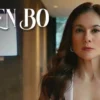 Nonton Film Open BO Episode 8 Full Durasi Secara Gratis