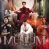 Link Nonton Film Drama Thailand Midnight Museum Sub Indo