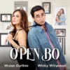 Link Gratis Nonton Film Open BO Episode 8 No Sensor