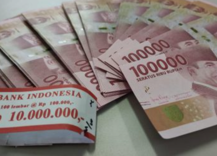 Pinjol Resmi Cepat Cair 500 Ribu Terbaru Bulan Ini