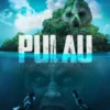 Link Gratis Film Pulau (2023)