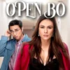 Nonton Film Open BO Episode 9 Full Durasi Secara Gratis