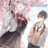 Baca Manga Tokidoki Bosotto Roshiago de Dereru Tonari no Alya-san Chapter 13 Sub Indo