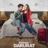 Download Film Mendarat Darurat Full Movie Bukan di Rebahin