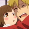 Nonton Anime Buddy Daddies Episode 11 Subtitle Indonesia