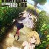 Link Nonton Anime Isekai Nonbiri Nouka Episode 12 Subtitle Indonesia