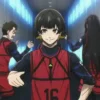 Nonton Anime Blue Lock Episode 24 Subtitle Indonesia