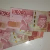 pinjaman 300 ribu modal ktp