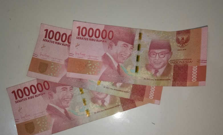 pinjaman 300 ribu modal ktp