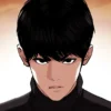 Baca Manhwa Lookism Chapter 442 Subtitle Indonesia