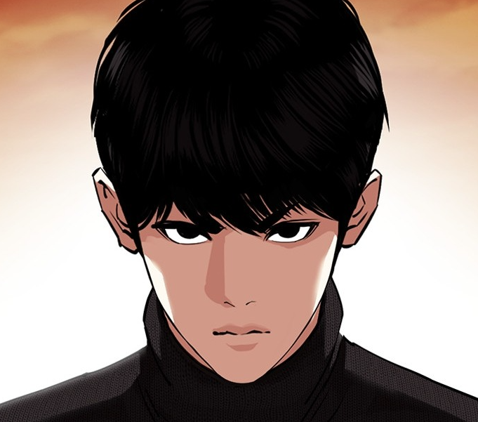 Baca Manhwa Lookism Chapter 442 Subtitle Indonesia