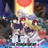 Link Download Anime Saikyou Onmyouji no Isekai Tenseiki Batch