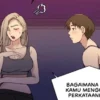 Baca Manhwa Secret Class Chapter 167 Subtitle Indonesia