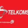 Cara Dapat Pulsa Gratis Telkomsel Tanpa Aplikasi Terbaru 2023