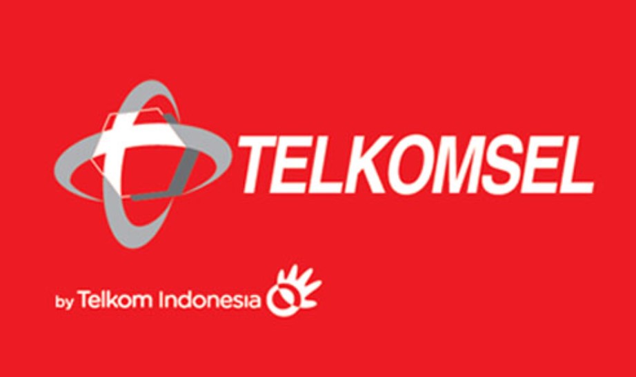 Cara Dapat Pulsa Gratis Telkomsel Tanpa Aplikasi Terbaru 2023