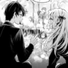 Tokidoki Bosotto Roshiago de Dereru Tonari no Alya-san Chapter 14 Sub Indo