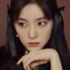 Fakta Unik Irene Red Velvet Lengkap Dengan Biodata