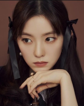 Fakta Unik Irene Red Velvet Lengkap Dengan Biodata