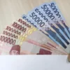 Pinjaman Online Dibawah 500 Ribu Tanpa KTP 1 Menit Langsung Cair