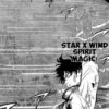 Update Chapter 356 Manga Black Clover Subtitle Indonesia