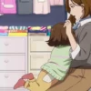 Nonton Anime Buddy Daddies Episode 12 Subtitle Indonesia