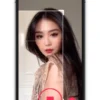 Download Aplikasi TikTok Lite Mod Apk (29.1.1)