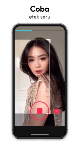 Download Aplikasi TikTok Lite Mod Apk (29.1.1)