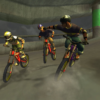 Cheat Downhill PS2 Lengkap dengan Bahasa Indonesia