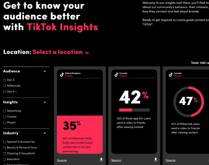 Cara Mendapatkan Keyword Tool Tiktok Gratis, Agar Video Kamu Viral