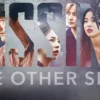 Sinopsis Film Missing The Other Side 2, Film Bergenre Fantasi Misteri