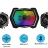 Speaker Bluetooth Altec Lansing ALGS9702