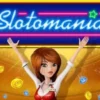 Game Slot Tanpa Deposit, Bongkar Pendapatan 2 Juta dan Cepet Menangnya!