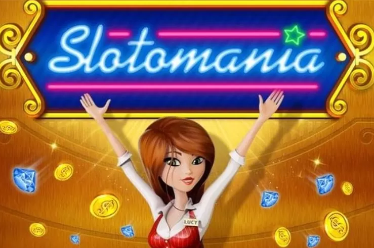 Game Slot Tanpa Deposit, Bongkar Pendapatan 2 Juta dan Cepet Menangnya!