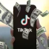 Keyword Tool Tiktok Yang Akan Selalu Dibutuhkan SEO, Akan Banyak Mendapatkan Like dan Followers