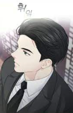 Manhwa Web