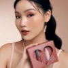 TOP 5 Lip Gloss Brand Lokal 2023, Bikin Bibir Sehat dan Cantik! (Via Website Rose All Day)