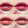 TOP 5 Lip Tint 2023 Brand Lokal Terbaik, Wajib Coba!