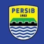 Persib